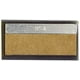 thumbnail image 5 of Raspador de Vidrio ALLWAY GS con 5 Cuchillas de Acero de Alto Carbono, 5 of 8