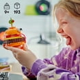 thumbnail image 4 of LEGO Fortnite Durrr Burger Ensemble de construction de jeu vidéo 77070, 4 of 6