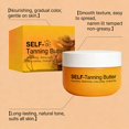 thumbnail image 5 of Body Beauty Black Cream 50g Crema hidratante / Crema humectante - Creams & Moisturizers, 5 of 7