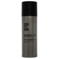 thumbnail image 1 of Label. M Shine Mist - 6.76 oz, 1 of 1
