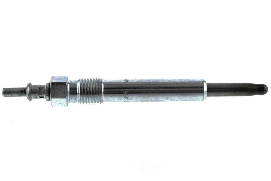 VEMO V99-14-0002 Glow Plug