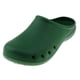 thumbnail image 1 of Zapatos de trabajo antideslizantes resistentes al agua del deslizador del US5.5-6.5UK5-6 Sunnimix eva zuecos zapatos mujeres hombres, 1 of 8