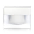 thumbnail image 5 of Crema de noche Filorga Sleep & Lift Ultra-Lifting, 5 of 5