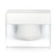 thumbnail image 5 of Crema de noche Filorga Sleep & Lift Ultra-Lifting, 5 of 5