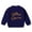 1-Blue, variant on SUYIDA Boys Christmas Sweater ,Baby Boy Girl Outfit Toddler Sport Sweatshirt Knitwear Fall Pullover Top
