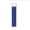 carpenter pencils #16, variant on Deep Hole Woodworking Pencil Special Marking Line Pen - 2.8Mm Professional Engineering Carpenter Hook Line Marker Pen With Refill For Woodworking Projects Construction Carpentry