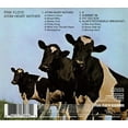 thumbnail image 2 of Atom Heart Mother 1970 - Pink Floyd - Disco Cd - Nuevo Sony CD, 2 of 2