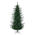 thumbnail image 4 of Vickerman A250683LEDCC 9 ft. x 79 in. Lodge Pole Pine 3 mm 1150CC Christmas Tree, 4 of 11