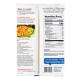 thumbnail image 3 of Taste Of Thai - Noodle Rice Linguine - 16 Oz, Case of 6, 3 of 8