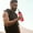 Red, variant on Feng Shui Import Long Nozzle Squeeze Water Bottle for Sports,Push Out Flow Hydration Bottle for Gym,Push Out Flow Hydration Bottle for Gym