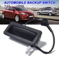 thumbnail image 1 of VALINK 1pcs Interrupteur de Secours Automobile Ouverture de Coffre pour Ford Focus C-MAX, 1 of 6