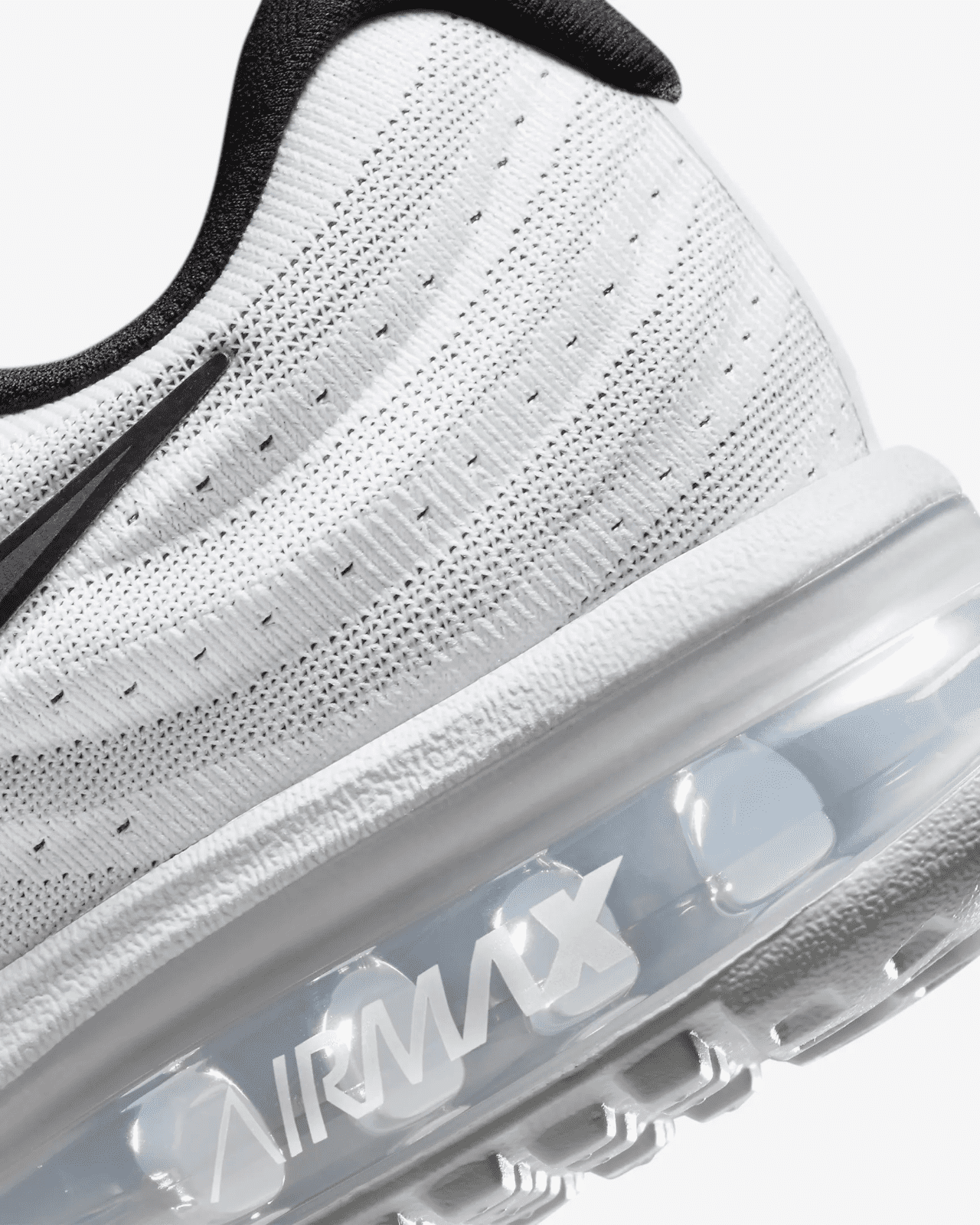 NIKE MENS Air Max 2017 