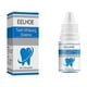 thumbnail image 5 of Suero dental shaofei Blanquea los dientes y fortalece los dientes 10 ml, 5 of 5