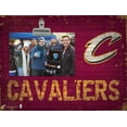 thumbnail image 1 of Cleveland Cavaliers Clip Frame, 1 of 1