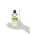 thumbnail image 2 of Hollywood Beauty Huile de Vitamine E 8 fl oz, 2 of 2