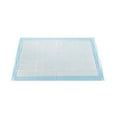 thumbnail image 4 of McKesson Classic Plus Disposable Underpad, 23 x 36 Inch, Light Absorbency, Bag of 10, 4 of 6