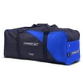 thumbnail image 3 of V3.0 SAC HOCKEY BASIC, 3 of 4