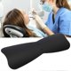 thumbnail image 4 of Dental Oral Photography Photo Contrast H2 Black Background Board, 4 of 5