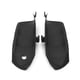 thumbnail image 3 of Motorcycle Rear Seat Fairing Cover Tail Side Fairing Cover for, 3 of 5