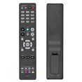 thumbnail image 1 of Controlador de TV, Material de control remoto Material ABS DURADERO PAR TV LCD, 1 of 7