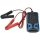 thumbnail image 2 of Probador de relés, Probador de relés Probador de relés portátil multifuncional Kit automotriz Probador de relés electrónicos fiel a su promesa, 2 of 8