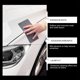 thumbnail image 3 of Juego de crema reparadora de arañazos para coche Homonth, 3 of 14