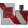 thumbnail image 1 of Perfume Carolina Herrera Sport Eau De Toilette 100 ml para hombre Carolina Herrera NA, 1 of 4