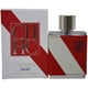 thumbnail image 1 of Perfume Carolina Herrera Sport Eau De Toilette 100 ml para hombre Carolina Herrera NA, 1 of 4