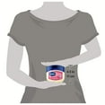 thumbnail image 4 of Vaseline Petroleum Jelly Baby 13 oz, 3-Packs, 4 of 11