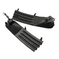 thumbnail image 4 of Luces antiniebla para coche, lámparas, rejillas Angel Eye + arnés Compatible Transporter T5 T28 T30 2003-2009, 4 of 5