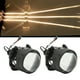 thumbnail image 5 of Lente de proyector Bi LED lente de proyector de faro LED 12 V luz blanca 25 pulgadas para coches con soporte H1 H4 H7 HB4 D1 ANGGREK Otros, 5 of 8