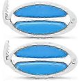 thumbnail image 1 of 2 pices Pince Pnienne pour incontinence masculine - Pince anti fuite urinaire homme LRG, 1 of 5