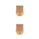 thumbnail image 3 of Entrenador de cintura Qarigey para mujer Push up Control del vientre Levantamiento de cadera, 3 of 6