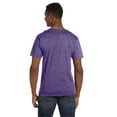 thumbnail image 3 of Gildan G64V Softstyle V-Neck T-Shirt, 3 of 4
