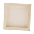 thumbnail image 1 of Image Photo Galerie d'Images Photo Déco Maison 1,5x15x15 cm, 1 of 8
