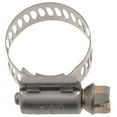 thumbnail image 2 of Dayco 91012 - Hose Clamp, 2 of 2