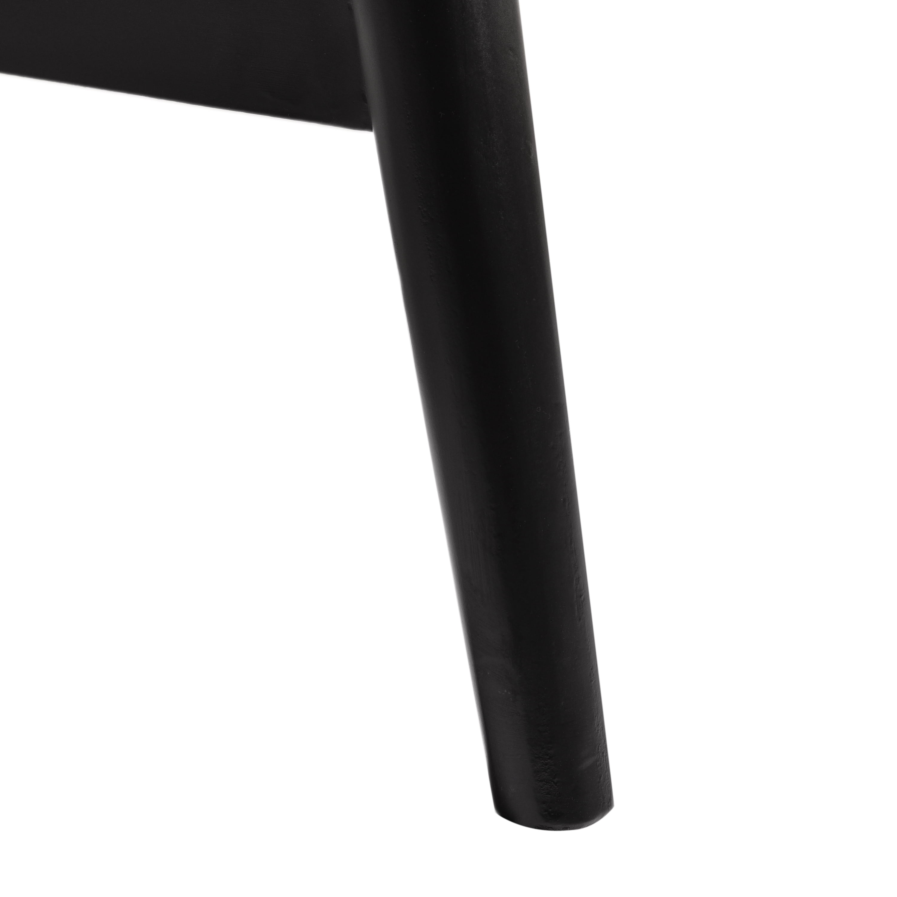 MAYEERTY Modern Accent Chair - Cozy Stylish for Living Room