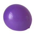 thumbnail image 4 of Globo de látex de buenos tiempos de 10 pulgadas y 1,9 gramos de globo mate para bodas, diseño de sala de bodas, globo mate, 4 of 5