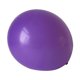 thumbnail image 3 of Globo de látex de buenos tiempos de 10 pulgadas y 1,9 gramos de globo mate para bodas, diseño de sala de bodas, globo mate, 3 of 5