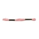 thumbnail image 1 of Caja 12 Pzs Hilo Rosa Medio Algodón Egipcio Anchor Vela T5477-0023, 1 of 2
