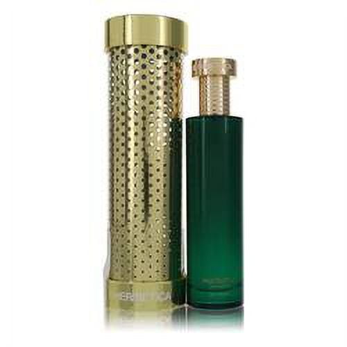 Multilotus eau de parfum spray (unisex) por Hermetica Hermetica Model