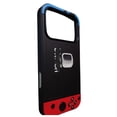 thumbnail image 3 of Funda Diseño Gamer Compatible Con iPhone 17 Pro Max, 3 of 5