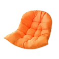 thumbnail image 1 of Cushion Single Swing Cushion Hanging Mattress Integrated Cushion, 1 of 2