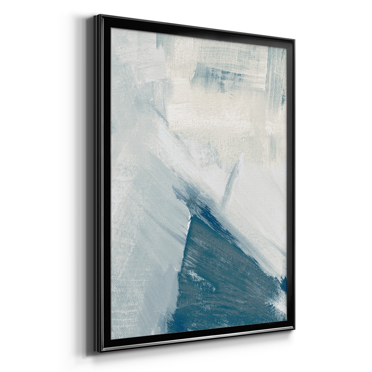 Windblown I Premium Framed Print - Ready to Hang