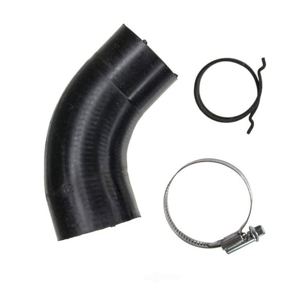 Rein Cooling Hose, Repair Kit Fits select: 2008-2010 BMW 535