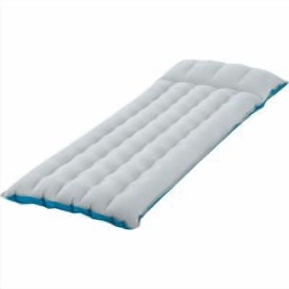 Intex Recreation Intex Vinyl Air Mattress Bed