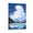 Frame-style, variant on Hiroshi Nagai Decorations for Bedroom Posters for Room Aesthetic Decorations for Home Art Work Framed(1) Wall Art Poster Scroll Canvas Painting Picture Living Room Decor Home 12x18inch(30x45cm)