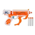 thumbnail image 2 of Lanzador Hasbro Nerf Roblox Arsenal, 2 of 4