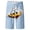 Z171-Light Blue, variant on CHENge Board Shorts Men's 7 Inch Casual Palm Tree Print Quick Dry Vacation Beach Shorts with Pockets Stretch Fabric Beach Shorts Bathing Suits