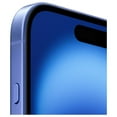 thumbnail image 3 of Restored Apple iPhone 16 Plus Unlocked Smartphone (Like New), 3 of 3